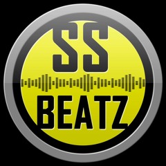 SS BEATZ
