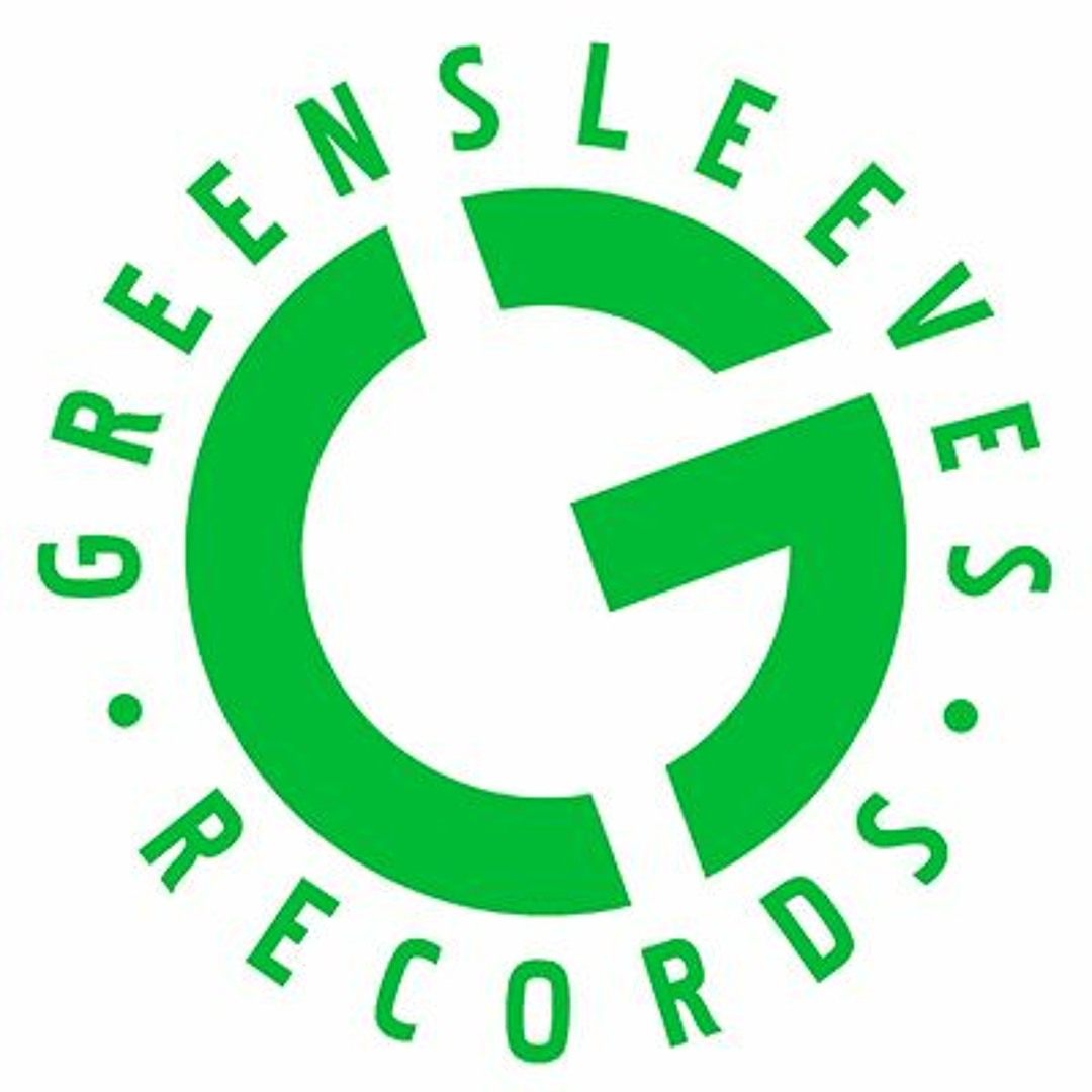 Stream Greensleeves Records music | Listen to songs, albums