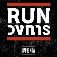 Khemmapob Voraprasertporn