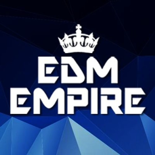EDM EMPIRE’s avatar