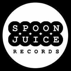 spoonjuicerecords