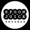 spoonjuicerecords