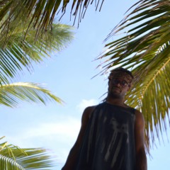 Azu.Bk