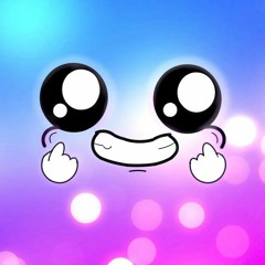 DMPLS