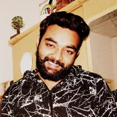 Adarsh5ive