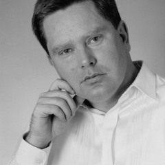 Musique contemporaine