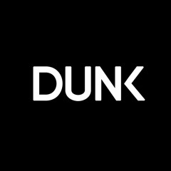 DUNK Records
