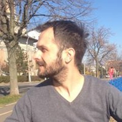 Ciprian Tanase