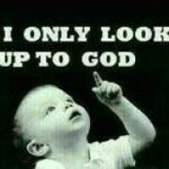 Eratus Geedeh Zangbah