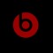 Heavy music shiznit