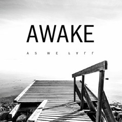 Romain Cuoq / AWAKE