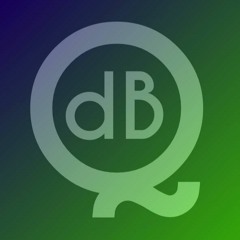 Quadband