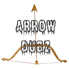 Arrow Dubz