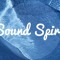 Sound Spirit