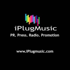 iPlugMusic
