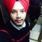 Aman Veer