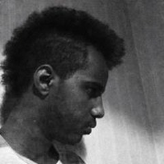 Cabdiraxmaan Ibrahim