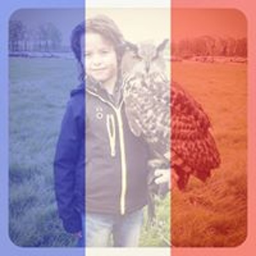 Stream My Cousin Vinny Way Down South by Tex Perret Listen online