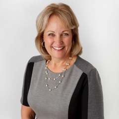 Kathy Szeliga for US Senate