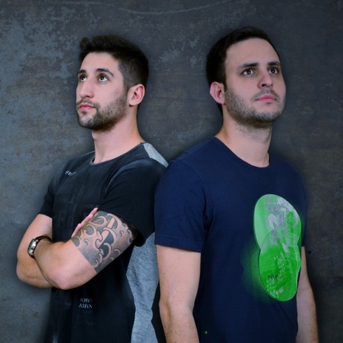 VILLA NOVA | Free Listening on SoundCloud