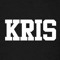 Kris Black