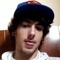 Nil Planas Soler