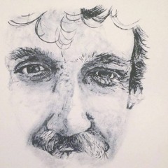 FromTheShadowsOfGiants