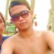 vido rio