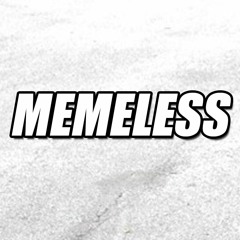 Memeless