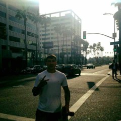 ＧＵＮＮＥＲ - ＭＡＬＣＯＬＭ