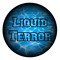 Liquid Terror
