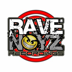 RAVENOYZ RECORDINGS ®