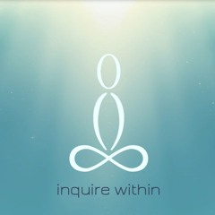 inquire within