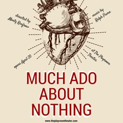 PaperLightProductionCo