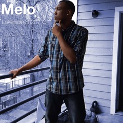 BPM Melo