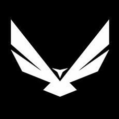 Martijn van den Eijnden 1