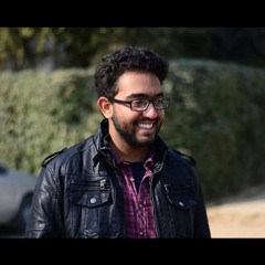 Mohammad Ammar