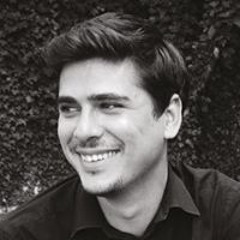 Marc Goehner
