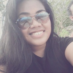 Living Life `♥