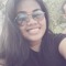 ` Lii Silolo
