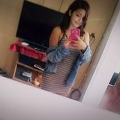 melanie01