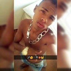 Juan Marcos