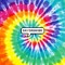 DAYDREAMER MUSIC
