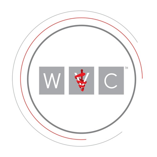 Stream WVC | Listen to podcast episodes online for free on SoundCloud