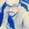 AhmEd A. Ammar