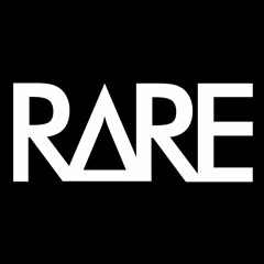 Like Me (JKJ, Palermo Stone) (Prod. 93P)