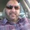 ‫عصام خلاف‬‎