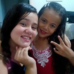 Paulo Roberto Junior