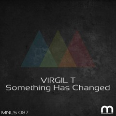 VIRGIL T