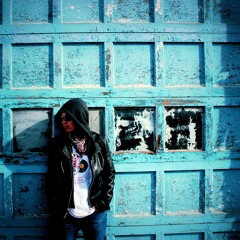 Black Arrow-Jen Black